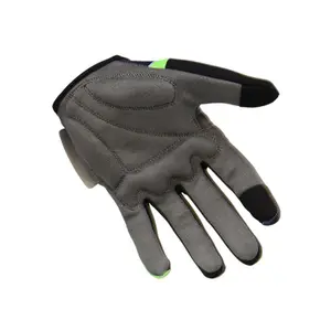 Pair of summer gloves Optimiz Urban G600 image-1