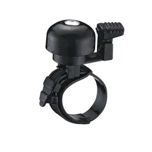 Sino com alça ajustável Optimiz Ping image-0