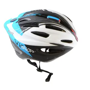 Headset Optimiz O300 Vision image-3