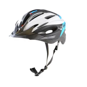 Headset Optimiz O300 Vision image-1