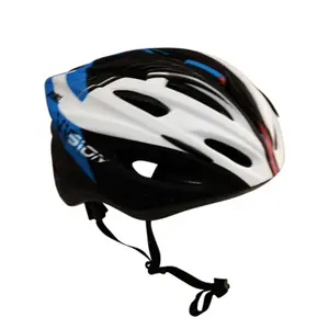 Headset Optimiz O300 Vision image-4