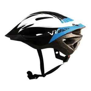 Headset Optimiz O300 Vision image-0