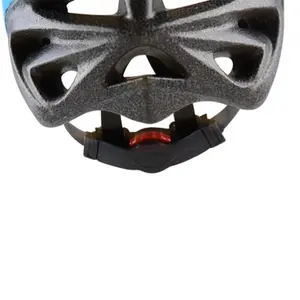 Headset Optimiz O300 Vision image-6