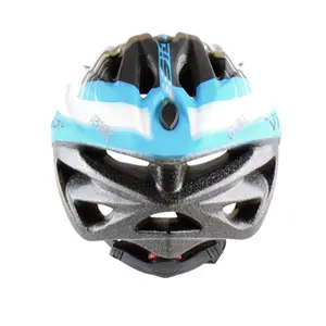 Headset Optimiz O300 Vision image-5