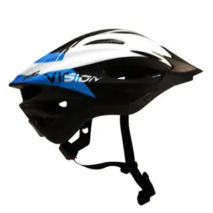 Headset Optimiz O300 Vision image-2