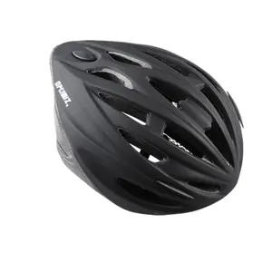 Casque Optimiz O300 Vision image-0