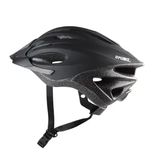 Casque Optimiz O300 Vision image-1