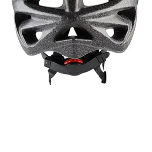 Casque Optimiz O300 Vision image-5