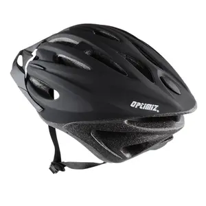 Casque VTT Optimiz O300 Vision avec reglage occipital image-2