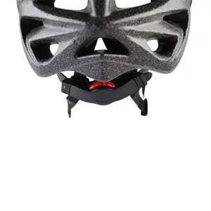 Casque VTT Optimiz O300 Vision avec reglage occipital image-4