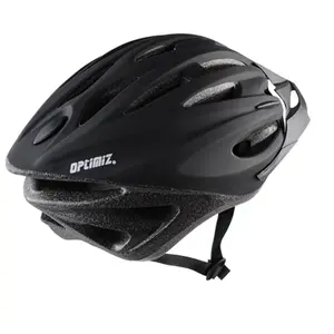 Casque VTT Optimiz O300 Vision avec reglage occipital image-1