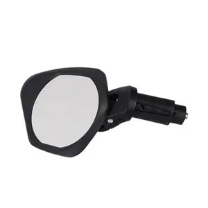 Specchio sinistro-destro solo per manubri stradali Optimiz image-1