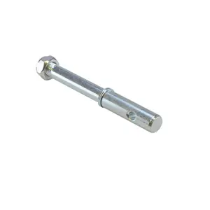 Axe de roue remorque Optimiz image-0