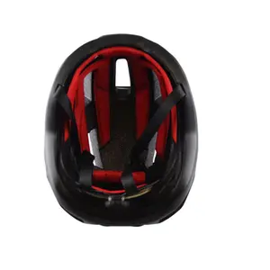 Fones de ouvido Optimiz O370 avec reglage occipital image-0