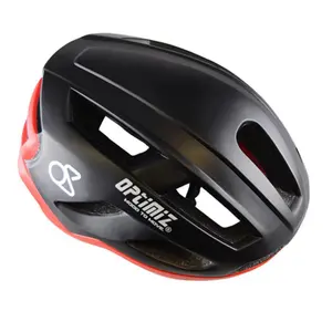 Fones de ouvido Optimiz O370 avec reglage occipital image-1