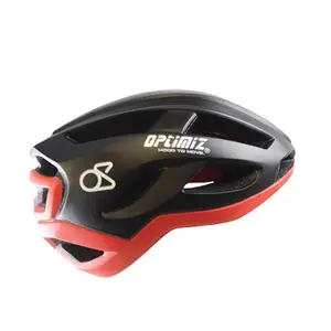 Fones de ouvido Optimiz O370 avec reglage occipital image-2