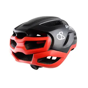 Fones de ouvido Optimiz O370 avec reglage occipital image-3