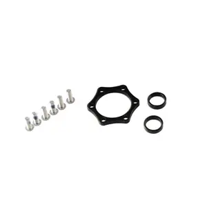 508552-nabenadapter-von-non-boost-auf-boost-version-optimiz-schwarz-silber-15x110-mm