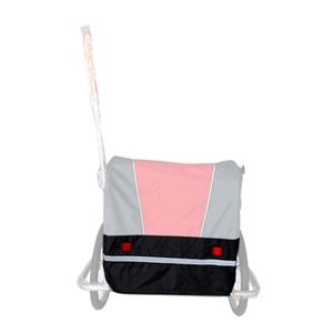 509551-rain-cover-for-trailer-optimiz-grey-one-size