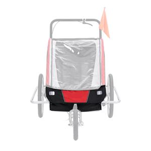 509555-rain-cover-for-the-lower-part-of-the-trailer-optimiz-grey-one-size