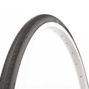 510077-soft-bike-tire-optimiz-black