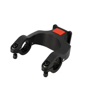 Front basket attachment Optimiz Vae / E Bike image-0