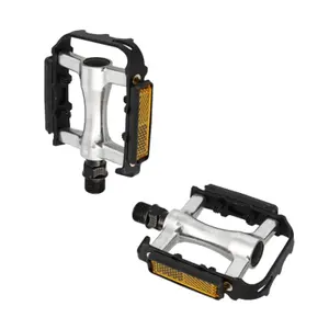 Αλουμινένιες πεντάλιδες Optimiz image-0