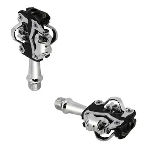 Pédales auto Optimiz image-0