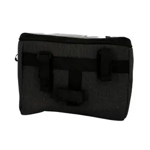 Bolsa de guidão para bicicleta Optimiz image-1