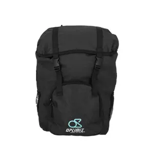 Gepäckträgertasche Schnellbefestigung Optimiz image-0