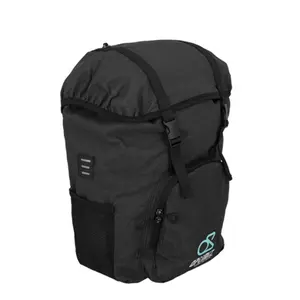 Gepäckträgertasche Schnellbefestigung Optimiz image-1