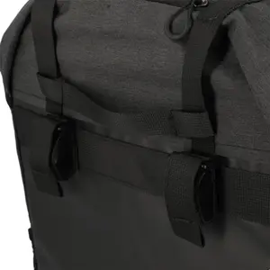 Gepäckträgertasche Schnellbefestigung Optimiz image-4