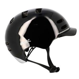 512068-nettopreis-stadthelm-mit-led-und-integriertem-blinker-optimiz-o370-glanzend-schwarz-s-53-55-cm