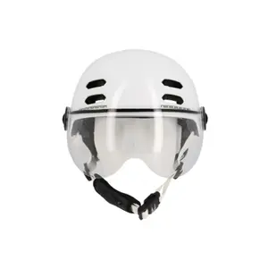 Connected headset Optimiz image-1