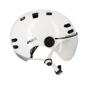 Connected headset Optimiz image-2