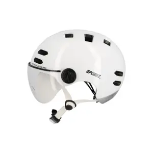 Connected headset Optimiz image-3