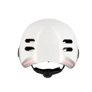 Connected headset Optimiz image-4