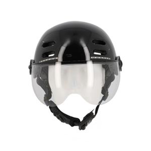 product/o/p/optimiz_512075_noir_2.jpg