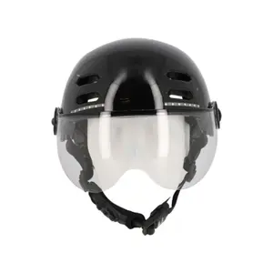 Connected headset Optimiz image-1