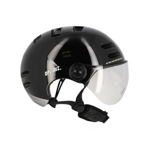 product/o/p/optimiz_512075_noir_3.jpg
