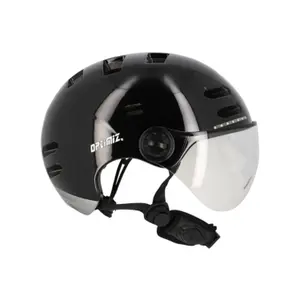Connected headset Optimiz image-2