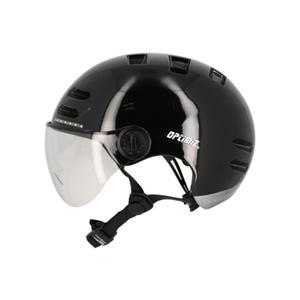 product/o/p/optimiz_512075_noir_4.jpg