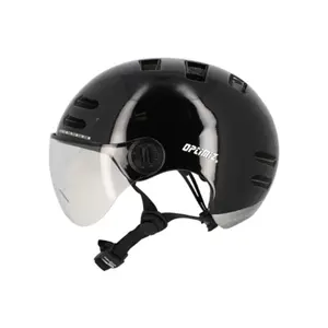 Connected headset Optimiz image-3