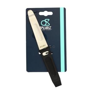 Outil démontage roue avec poignee Optimiz image-1