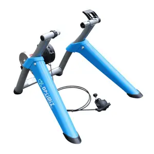 515209-biketrainer-optimiz-magnetique-pliable-weiss-blau-57x68x49-cm