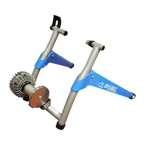 515210-biketrainer-optimiz-weiss-blau-26-29