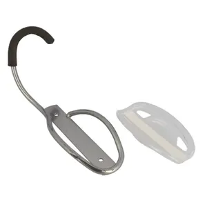 Suporte de parede para pranchas de surf Optimiz image-0