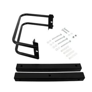 Einplatz-Räucherofen Optimiz image-1