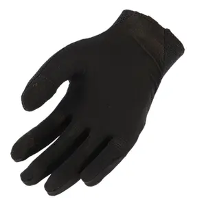 Gants hiver Optimiz G152 image-0
