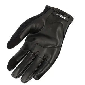 Gants hiver Optimiz G252 image-0